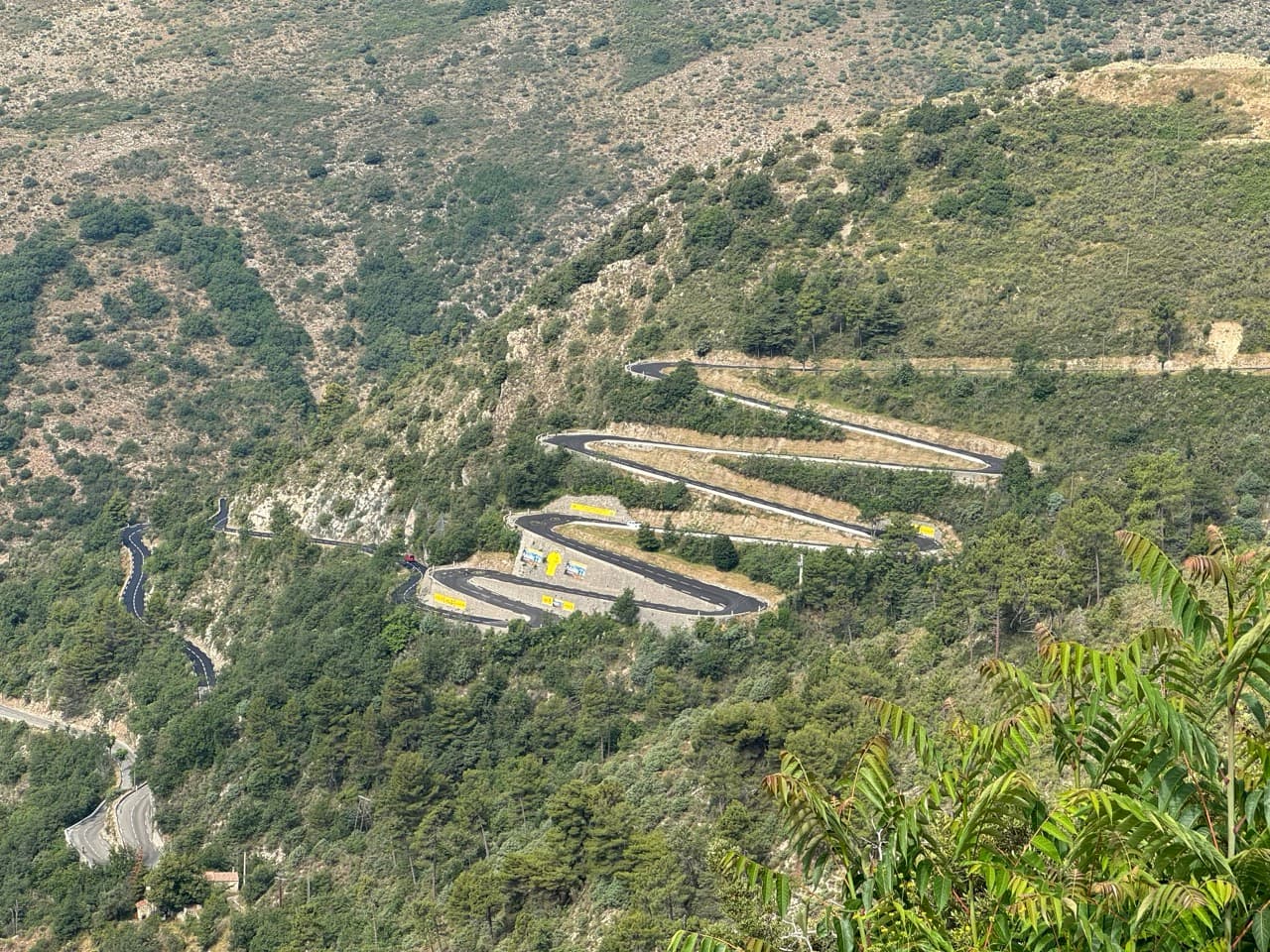 France cycling